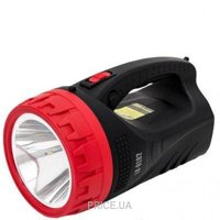 Intertool LB-0102
