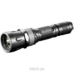 Фонарь JetBeam RRT-26