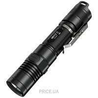 NiteCore MH12