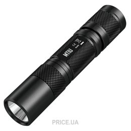 Фонарь NiteCore MT1U