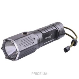 Фонарь Small Sun ZY-T49