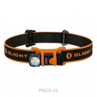 Olight H1 Nova