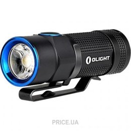 Фонарь Olight S1R