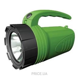 Фонарь Up! KB2161