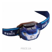 Fenix HL26R