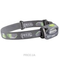 Petzl Tikka 2 CORE