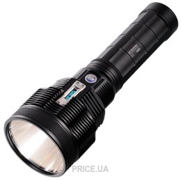 Фонарь NiteCore TM38