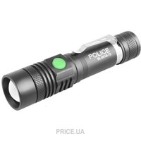 Police BL-8518-T6