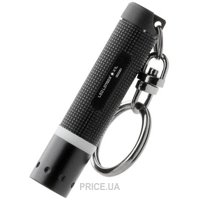 LED LENSER K1L