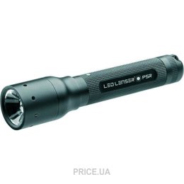 Фонарь LED LENSER P5R