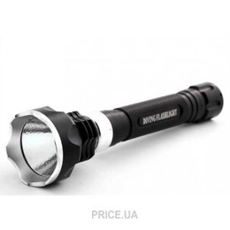 Фонарь MagicShine MJ-810E