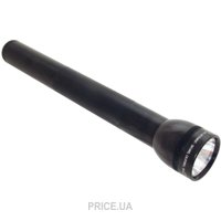 Maglite 4D