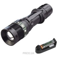 Police BL-8455