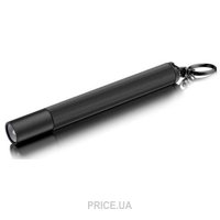 LED LENSER E4