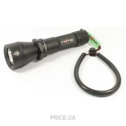 Фонарь Ferei W151