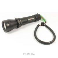Ferei W151