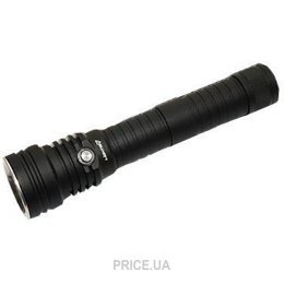 Фонарь Lighten7 Diver U22A