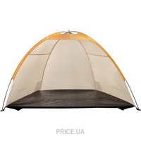 Кемпинг Sun Tent