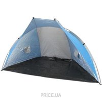 Kilimanjaro SS-06Т-044