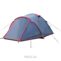SOL Camp 3