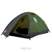 Coleman Darwin 2
