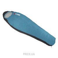 RedPoint Corbett R