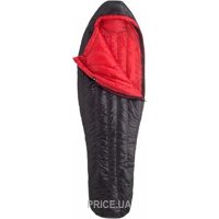 Marmot Plasma 40