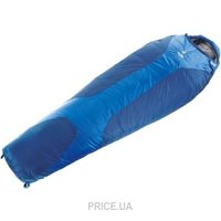 Deuter Orbit -5SL