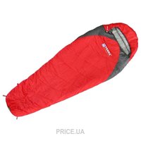 Terra Incognita Junior 300