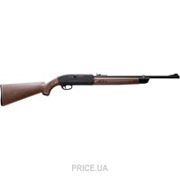 Crosman Classic 2100 (2100B/2100W)