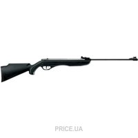 Crosman Phantom 1000 (CS1K77)
