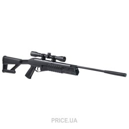 Пневматическую винтовку Crosman TR 77