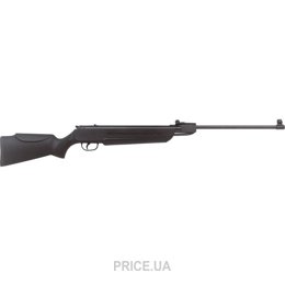 Пневматическую винтовку HATSAN 70 Magnum