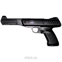 Gamo P-900