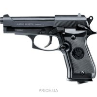 Umarex Beretta M84 FS