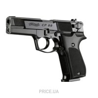 Umarex Walther CP88