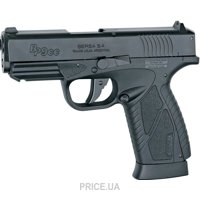 ASG Bersa BP9CC Blowback