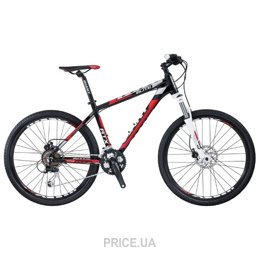 giant atx 2015 Off 77% - www.farsfair.ir