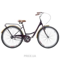 Ardis Messina 26