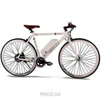 Like.Bike Stork