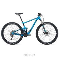 Giant Anthem 29er 3 (2018)