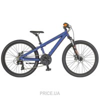 Scott Voltage JR 24 (2018)