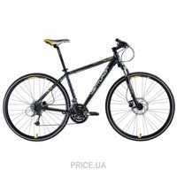 Centurion Cross C7-HD (2018)