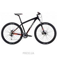 Felt MTB Nine 70