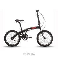 Pride Mini 3 (2019)