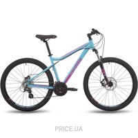 Pride Stella 7.2 (2019)