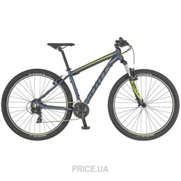 scott aspect 780