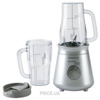 Kenwood SB055