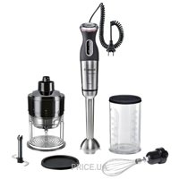 Bosch MSM 88166