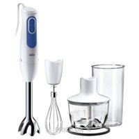 Braun MQ 3035